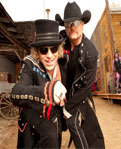 big and rich ent spot.jpg